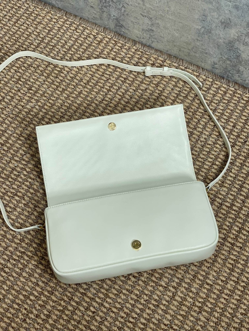 Y51 kate bags